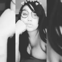 reneesolovely profile