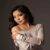 renettakurt profile