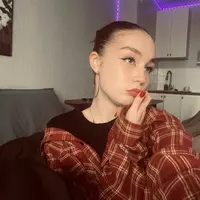 rennahopkin profile