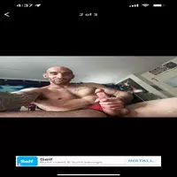 rentedbimanymen profile