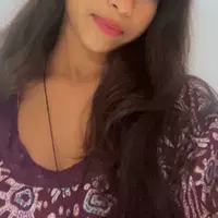reshbaeyy profile