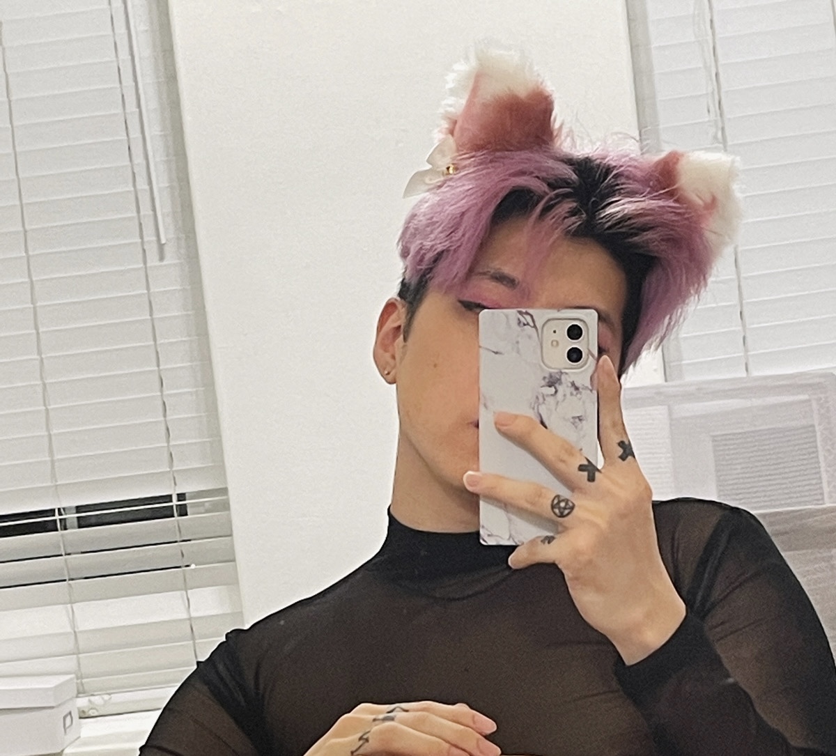 restrictedkiwi Avatar