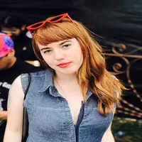 revel1957 profile