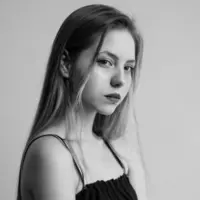 rexannebrandon profile
