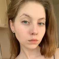 rexannebrandon profile