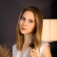 rexannebrandon profile