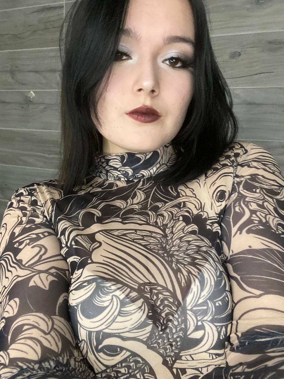 RexanneCannon Avatar