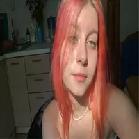 rexannefulwood profile