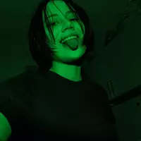 rexellabenny profile