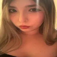 rexellaburgh profile