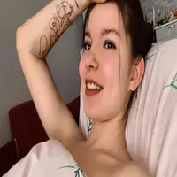 rexellaenderson profile