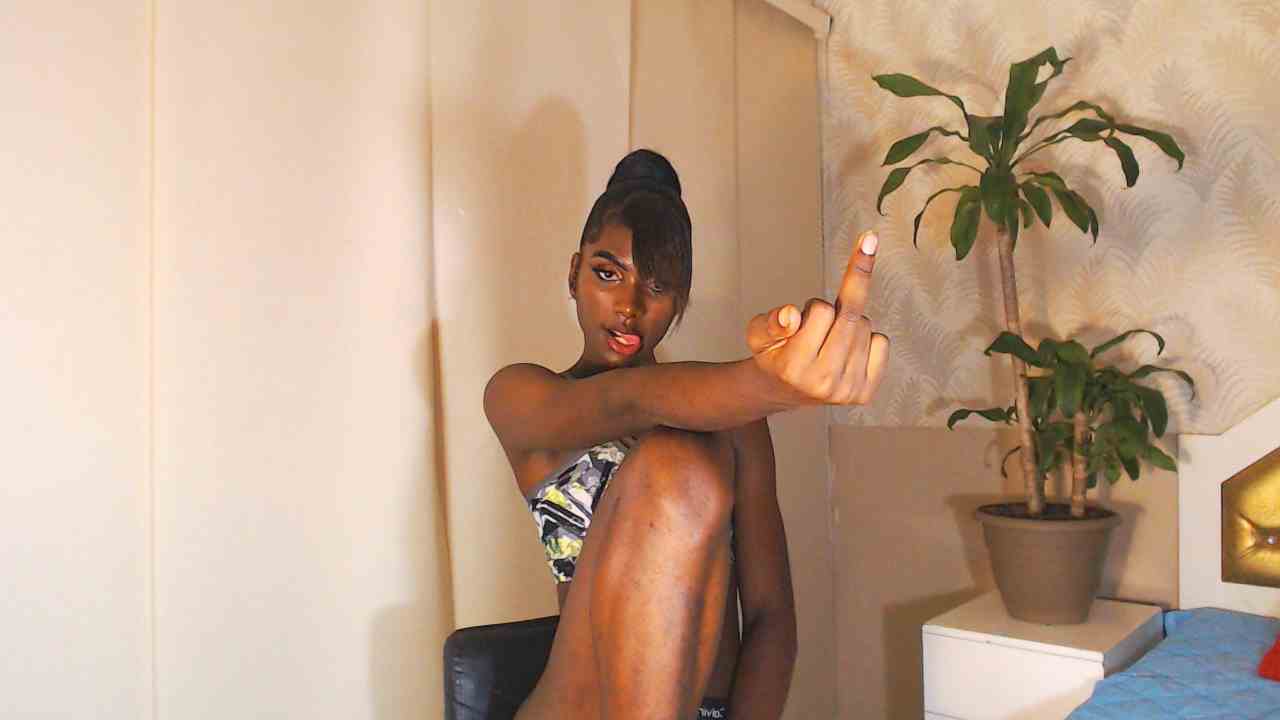 Reychell big cock Avatar