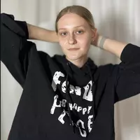 reynatownzen profile