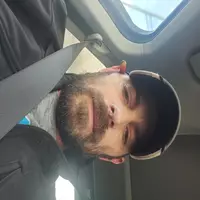 rgregory7388 profile