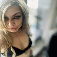 rhiamoon profile