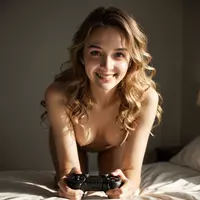 rhian-marie-ai profile
