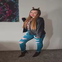 rhirhi4you profile