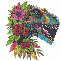 rhoncho profile