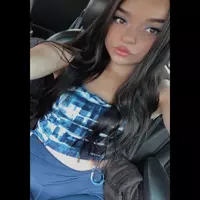 riahbabyy profile