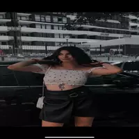 rianadior profile
