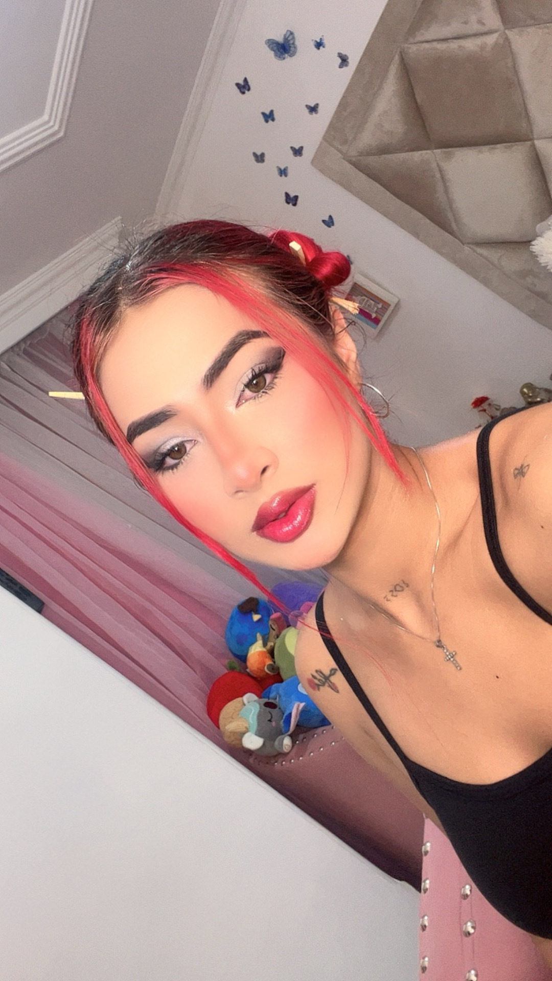 riasgremory09 Avatar