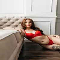 riasunny profile
