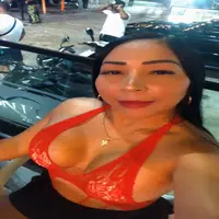 ricafresa69 profile