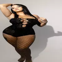rican-hottie profile