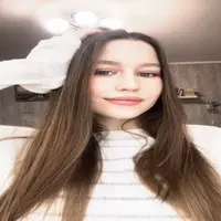 ricardayandle profile