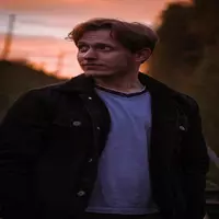 richard-shaw profile
