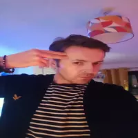 richcams79 profile