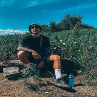 richierosss profile