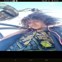 rickdragger profile