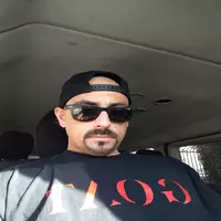 ricky-johnson420 profile