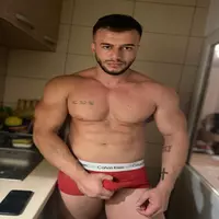 rickymiami profile