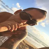 righthondj profile