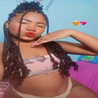 rihanahot33 profile