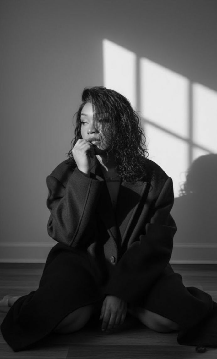 rihanna18Celestial Avatar