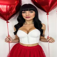rileyanders profile