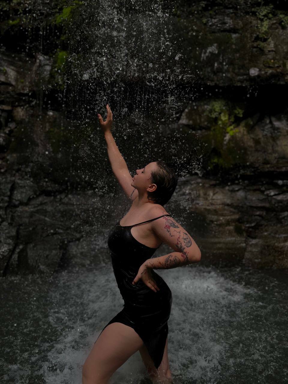 RileyCampbell Avatar