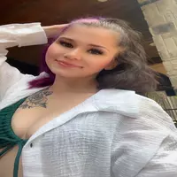 rileyray6969 profile