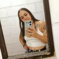 rileysweet profile