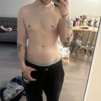 rileyti profile