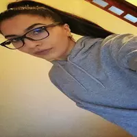 rileyvegas profile