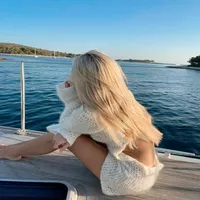 rinawest profile