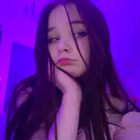 rinna-jensen profile