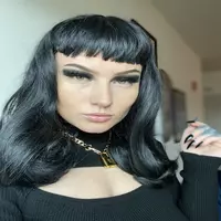 riosierhaus profile