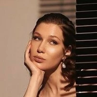 riri-raisi profile