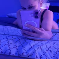 ririhtown86 profile