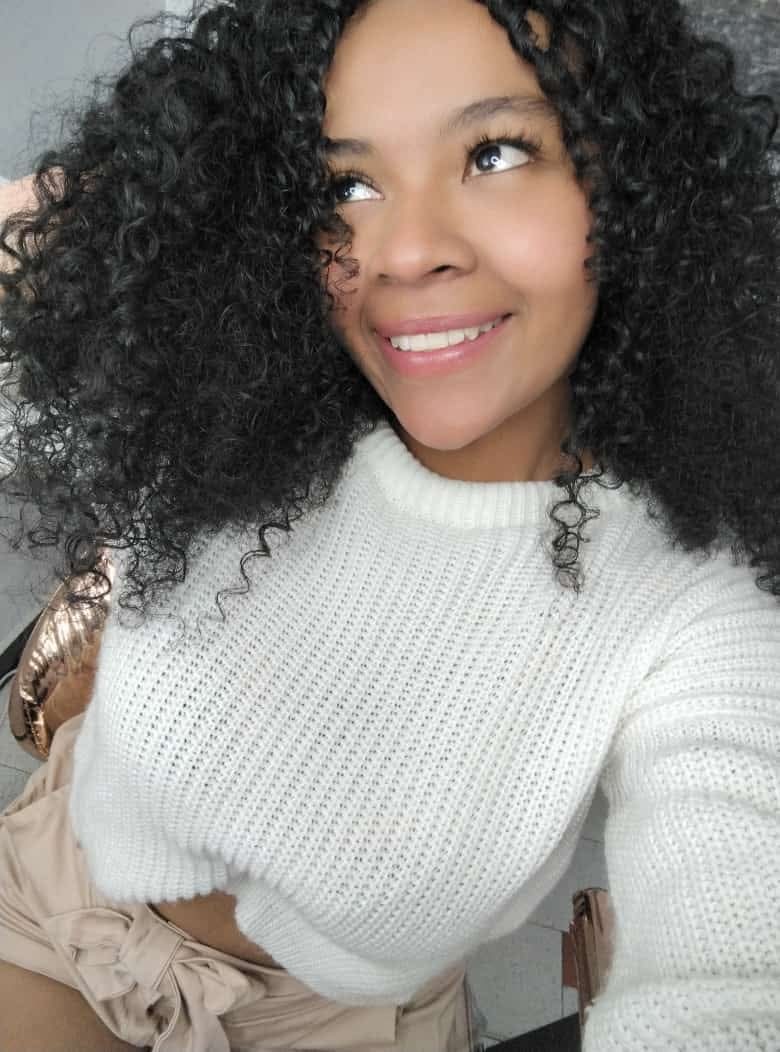 risada-temptation-s Avatar